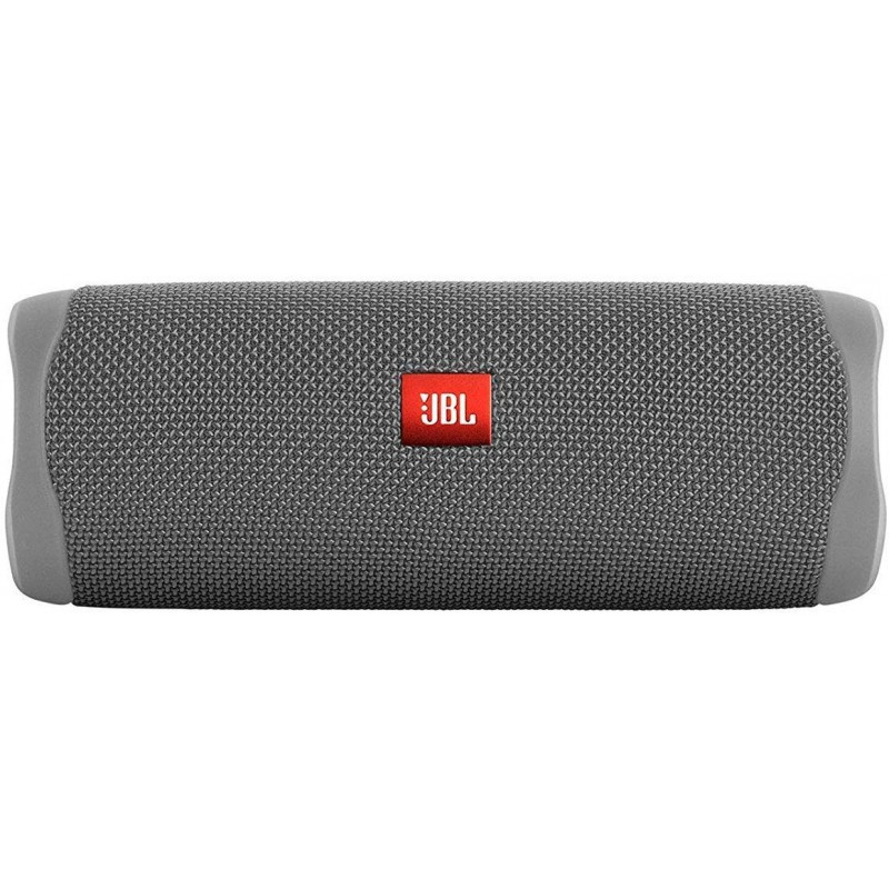 Haut Parleur Enceinte JBL FLIP 5 Gris