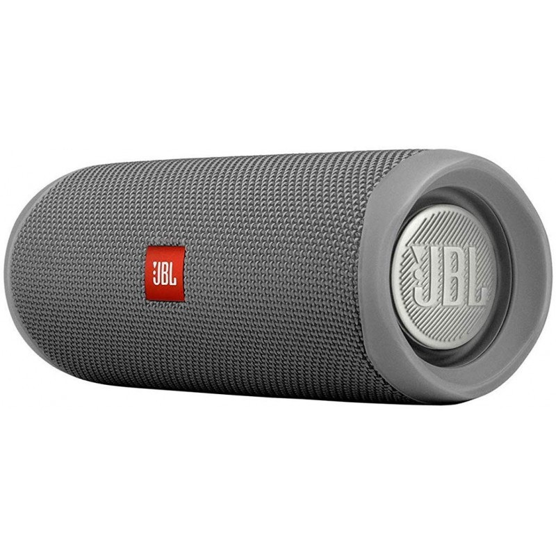 Haut Parleur Enceinte JBL FLIP 5 Gris