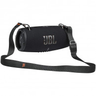 Haut Parleur JBL XTREME 3 Sans Fil - Noir Haut Parleur JBL XTREME 3 Sans Fil - Noir