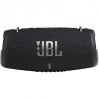 Haut Parleur JBL XTREME 3 Sans Fil - Noir Haut Parleur JBL XTREME 3 Sans Fil - Noir