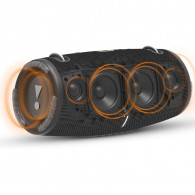 Haut Parleur JBL XTREME 3 Sans Fil - Noir Haut Parleur JBL XTREME 3 Sans Fil - Noir