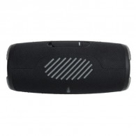 Haut Parleur JBL XTREME 3 Sans Fil - Noir Haut Parleur JBL XTREME 3 Sans Fil - Noir