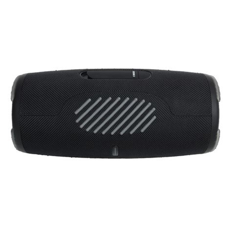 Haut Parleur JBL XTREME 3 Sans Fil - Noir