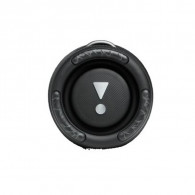 Haut Parleur JBL XTREME 3 Sans Fil - Noir Haut Parleur JBL XTREME 3 Sans Fil - Noir