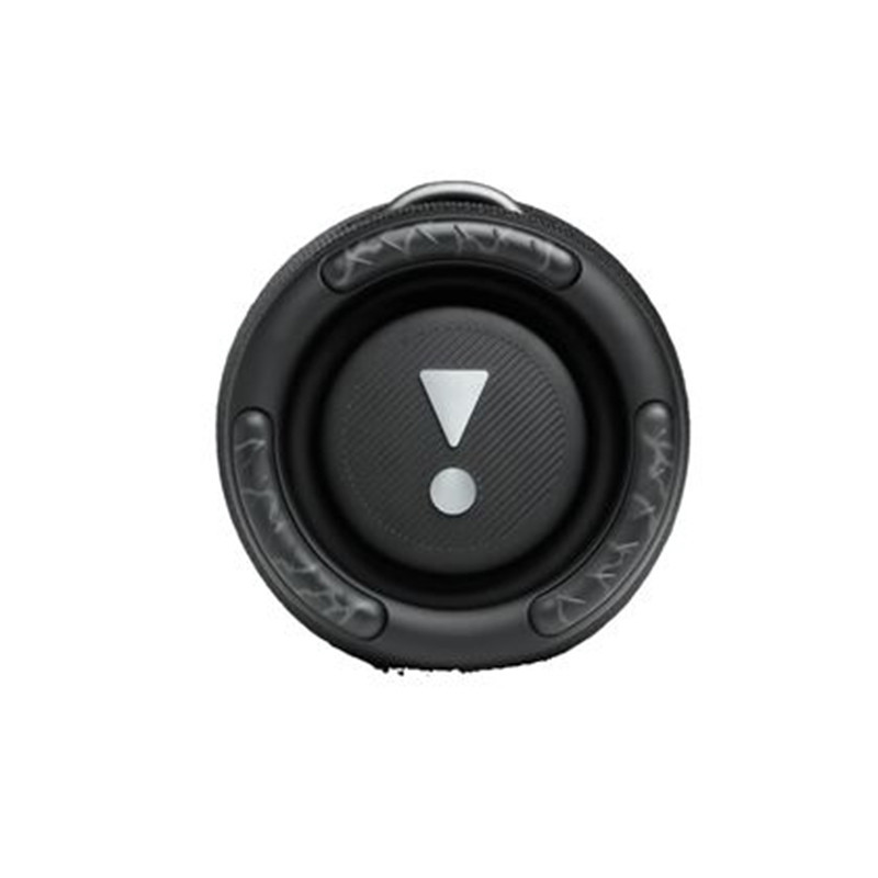Haut Parleur JBL XTREME 3 Sans Fil - Noir
