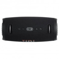 Haut Parleur JBL XTREME 3 Sans Fil - Noir Haut Parleur JBL XTREME 3 Sans Fil - Noir
