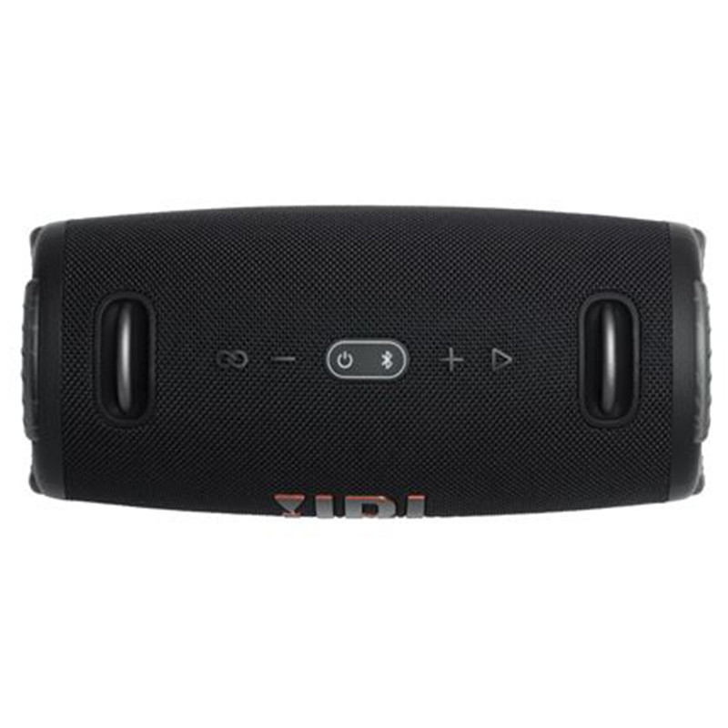 Haut Parleur JBL XTREME 3 Sans Fil - Noir