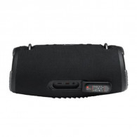 Haut Parleur JBL XTREME 3 Sans Fil - Noir Haut Parleur JBL XTREME 3 Sans Fil - Noir