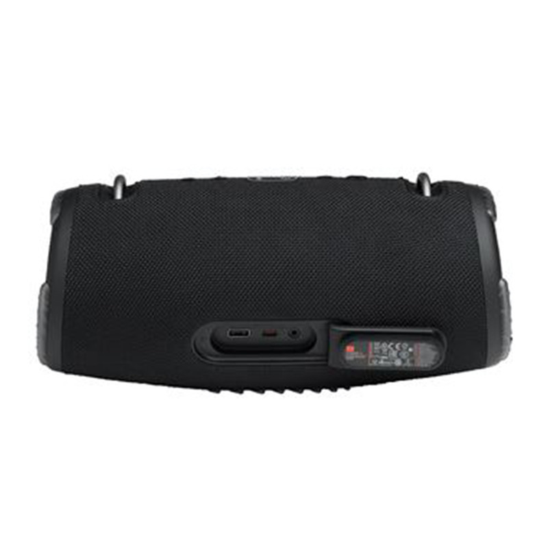 Haut Parleur JBL XTREME 3 Sans Fil - Noir