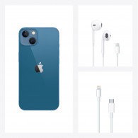 iPhone 13 512Go Bleu iPhone 13 512Go Bleu