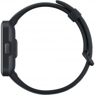 Montre Connecté Xiaomi Watch 2 Lite Noir