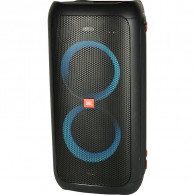 Haut Parleur JBL PARTY BOX 100 Bluetooth