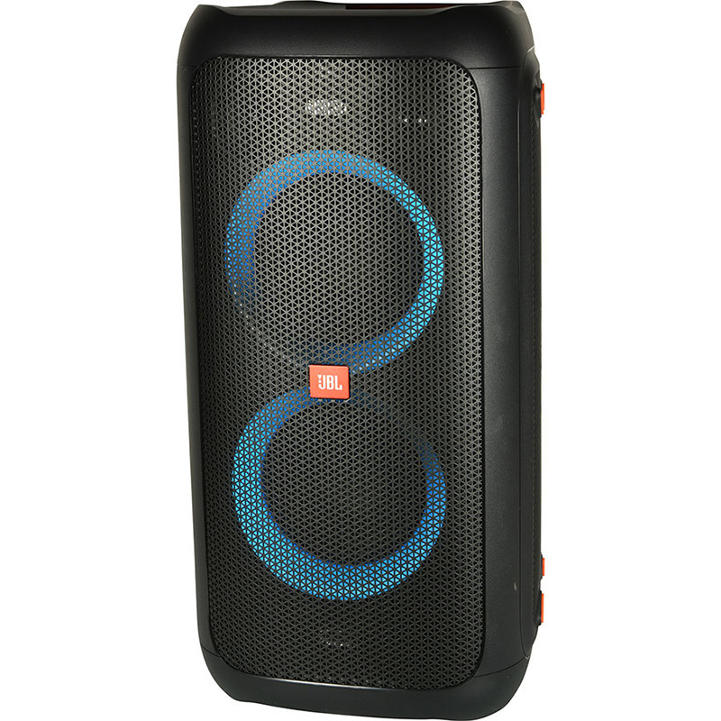 Haut Parleur JBL PARTY BOX 100 Bluetooth