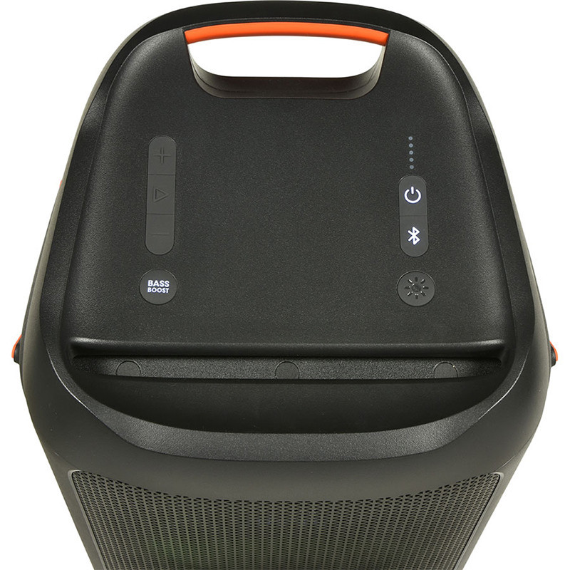 Haut Parleur JBL PARTY BOX 100 Bluetooth