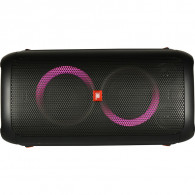 Haut Parleur JBL PARTY BOX 100 Bluetooth