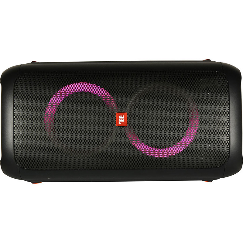 Haut Parleur JBL PARTY BOX 100 Bluetooth