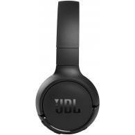 Micro Casque JBL Tune T510 Bluetooth Noir Micro Casque JBL Tune T510 Bluetooth Noir