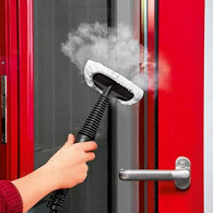 Nettoyeur vapeur Clatronic DR 3653