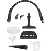 Nettoyeur vapeur Clatronic DR 3653