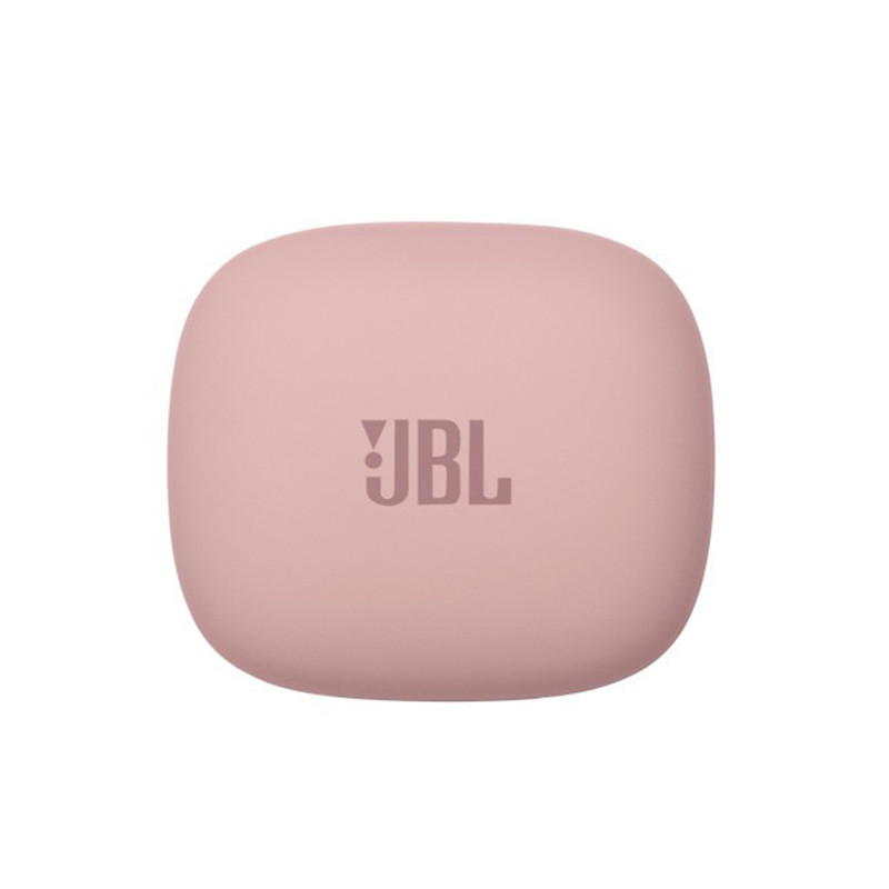 Écouteurs Sans Fil JBL Live Pro Tws - Rose