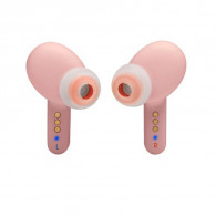 Écouteurs Sans Fil JBL Live Pro Tws - Rose Écouteurs Sans Fil JBL Live Pro Tws - Rose