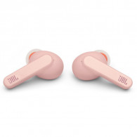 Écouteurs Sans Fil JBL Live Pro Tws - Rose Écouteurs Sans Fil JBL Live Pro Tws - Rose