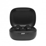Écouteurs Sans Fil JBL Live Pro Tws - Noir Écouteurs Sans Fil JBL Live Pro Tws - Noir