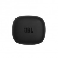 Écouteurs Sans Fil JBL Live Pro Tws - Noir Écouteurs Sans Fil JBL Live Pro Tws - Noir