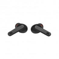 Écouteurs Sans Fil JBL Live Pro Tws - Noir Écouteurs Sans Fil JBL Live Pro Tws - Noir