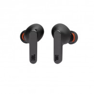 Écouteurs Sans Fil JBL Live Pro Tws - Noir Écouteurs Sans Fil JBL Live Pro Tws - Noir