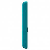Téléphone Portable Nokia 150 TA Double Sim Bleu Téléphone Portable Nokia 150 TA Double Sim Bleu