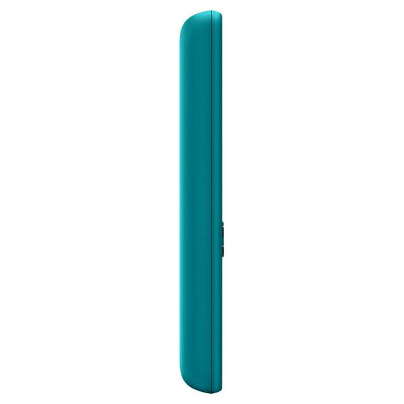 Téléphone Portable Nokia 150 TA  Double Sim Bleu