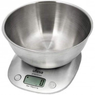 Balance De Cuisine UFESA