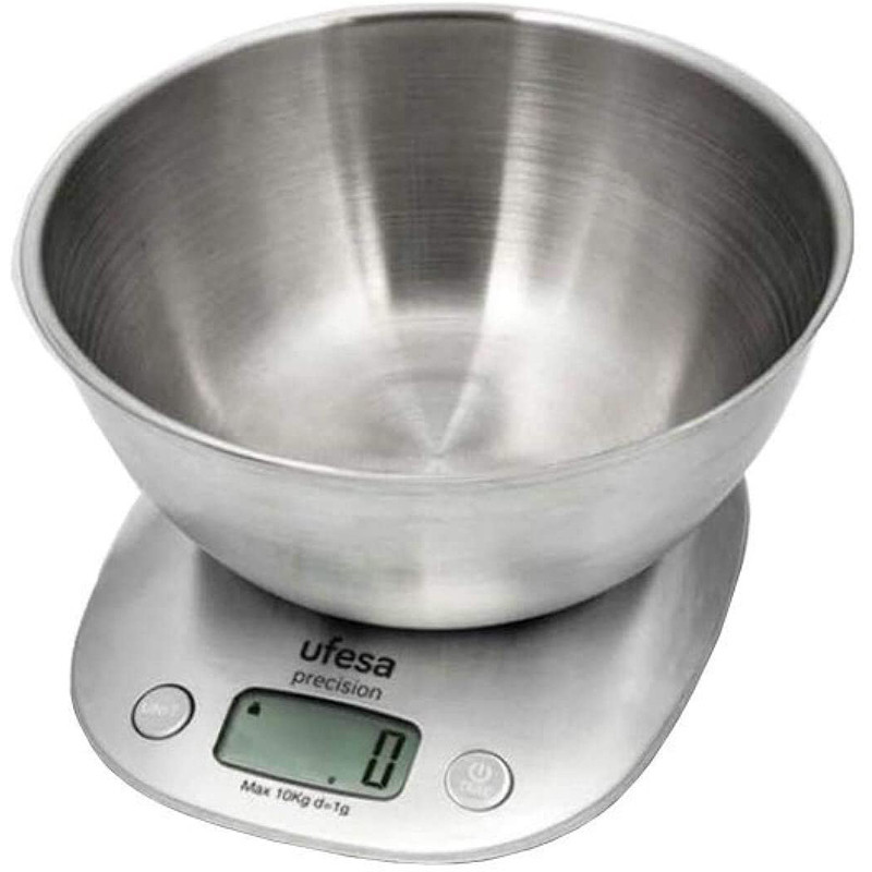 Balance De Cuisine UFESA