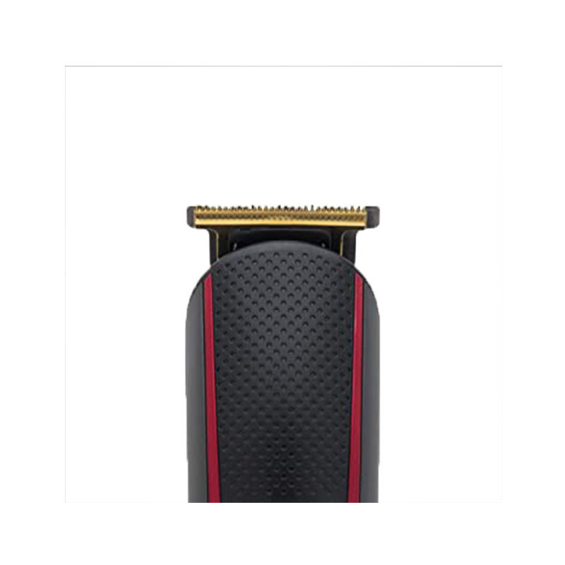 Tondeuse Cheveux Et Barbe Rechargeable UFESA  Noir - GK6750