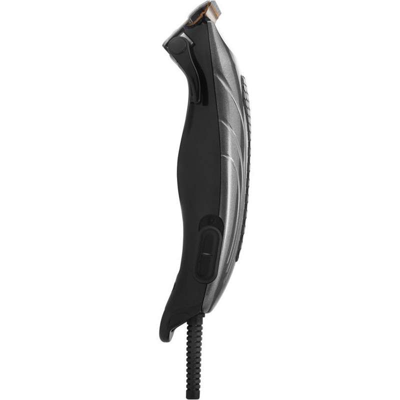 Tondeuse Cheveux Ufesa Gris (CP6105)