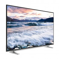 Téléviseur Toshiba U5965 65" UHD 4K Android Smart Tv