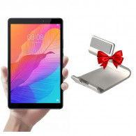 Tablette HUAWEI MatePad T 8| Wifi | Bleu