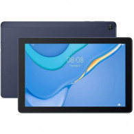 TABLETTE HUAWEI MATEPAD T10 9" - BLEU