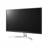 Ecran LG 27'' 4K LED IPS UHD Avec AMD FreeSync Argent (27UL500) Ecran LG 27'' 4K LED IPS UHD Avec AMD FreeSync Argent (27UL500)