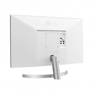 Ecran LG 27'' 4K LED IPS UHD Avec AMD FreeSync Argent (27UL500) Ecran LG 27'' 4K LED IPS UHD Avec AMD FreeSync Argent (27UL500)