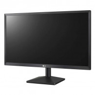 Ecran LG Led IPS 24" Full HD Avec AMD FreeSync Noir (24MK430) Ecran LG Led IPS 24" Full HD Avec AMD FreeSync Noir (24MK430)