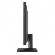 Ecran LG Led IPS 24" Full HD Avec AMD FreeSync Noir (24MK430) Ecran LG Led IPS 24" Full HD Avec AMD FreeSync Noir (24MK430)