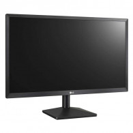 Ecran LG Led IPS 24" Full HD Avec AMD FreeSync Noir (24MK430) Ecran LG Led IPS 24" Full HD Avec AMD FreeSync Noir (24MK430)