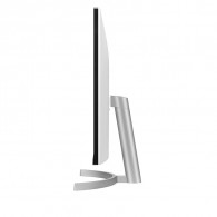 Ecran LG 32'' HDR UHD Avec Freesync Blanc & Noir (32UN500) Ecran LG 32'' HDR UHD Avec Freesync Blanc & Noir (32UN500)