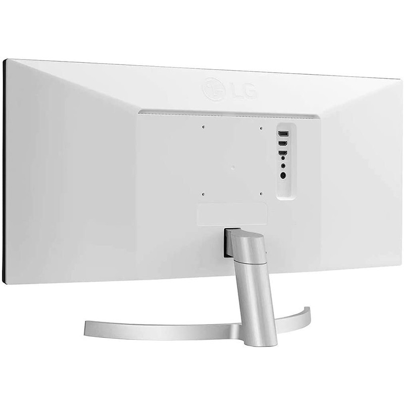 Ecran LG 29" 21:9 Ultrawide WFHD IPS HDR10 Avec FREESYNC