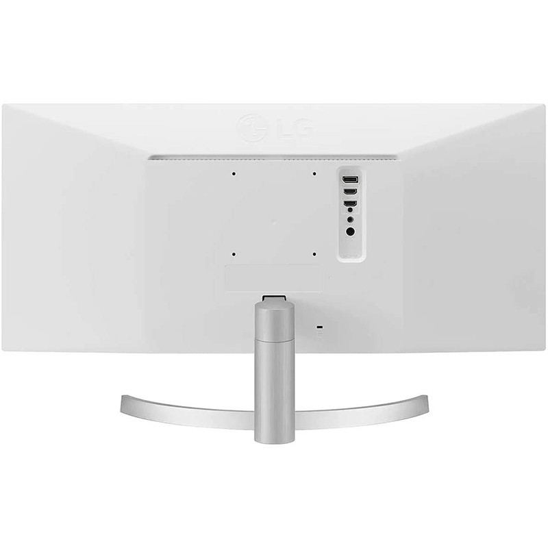 Ecran LG 29" 21:9 Ultrawide WFHD IPS HDR10 Avec FREESYNC