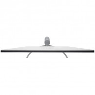 Ecran LG 29" 21:9 Ultrawide WFHD IPS HDR10 Avec FREESYNC Ecran LG 29" 21:9 Ultrawide WFHD IPS HDR10 Avec FREESYNC