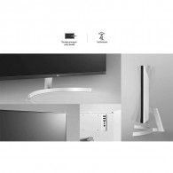 Ecran LG 29" 21:9 Ultrawide WFHD IPS HDR10 Avec FREESYNC Ecran LG 29" 21:9 Ultrawide WFHD IPS HDR10 Avec FREESYNC