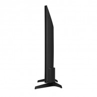 Téléviseur LG 49" LED Full HD Avec Récepteur Intégré Noir (49LK5100) Téléviseur LG 49" LED Full HD Avec Récepteur Intégré Noir (49LK5100)